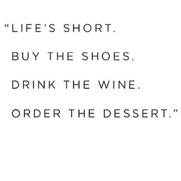 New York and Company ruffle dress - Picture 5 of 8